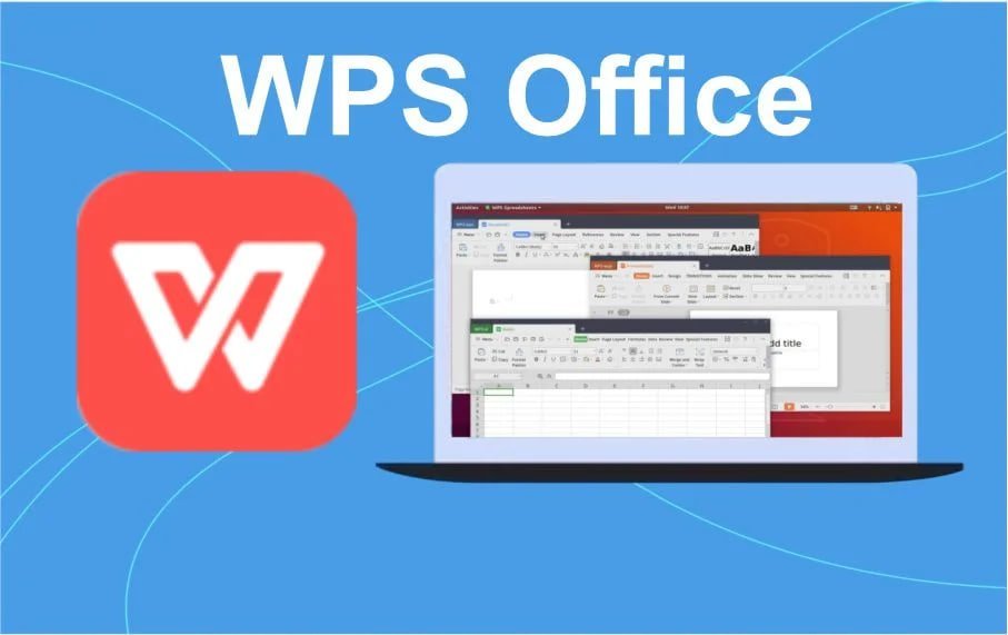 WPS协作模式：团队作战，文档编辑从未如此顺畅 - WPS Office使用教程