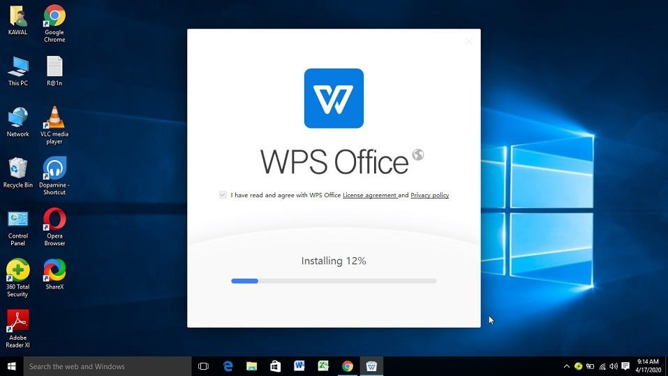 WPS Office表格：数据分析的“秘密武器”，告别Excel卡顿，解锁高效财务报表制作新姿势 - WPS Office使用教程