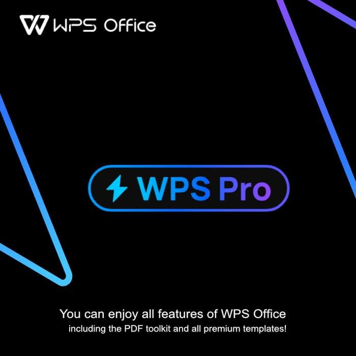 WPS Office表格：数据可视化不再是难题，用图表讲好你的故事 - WPS Office使用教程