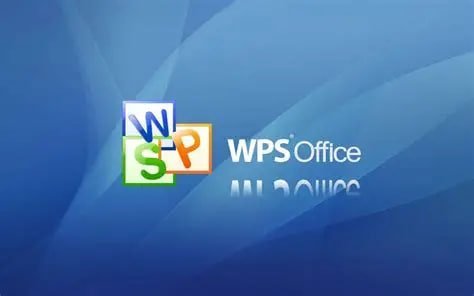 WPS Office：不止于表格，数据可视化与智能分析的强大助手 - WPS Office使用教程