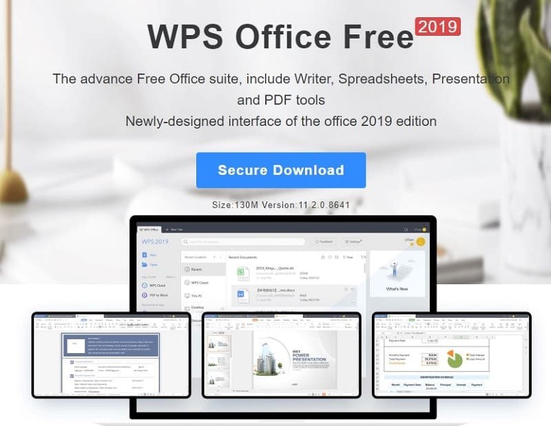 WPS Office表格：数据分析的“加速器”，告别低效，洞察趋势一目了然 - WPS Office使用教程