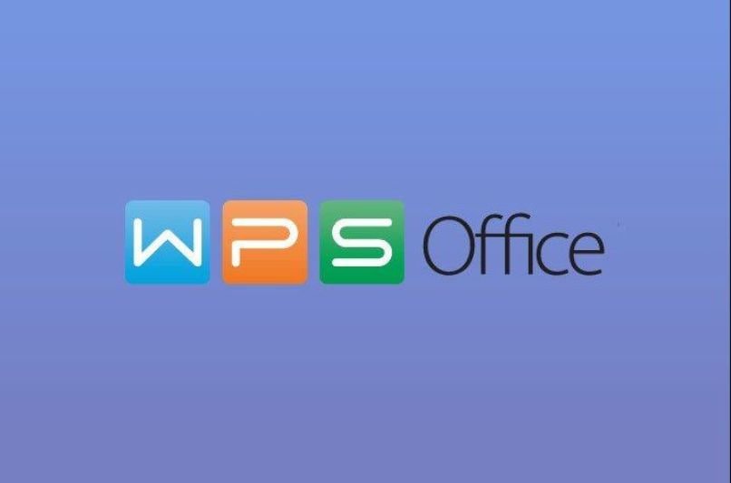 WPS Office表格：数据可视化与智能分析，让你的报表脱颖而出 - WPS Office使用教程